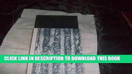 [PDF] Prince   the Pauper Full Online