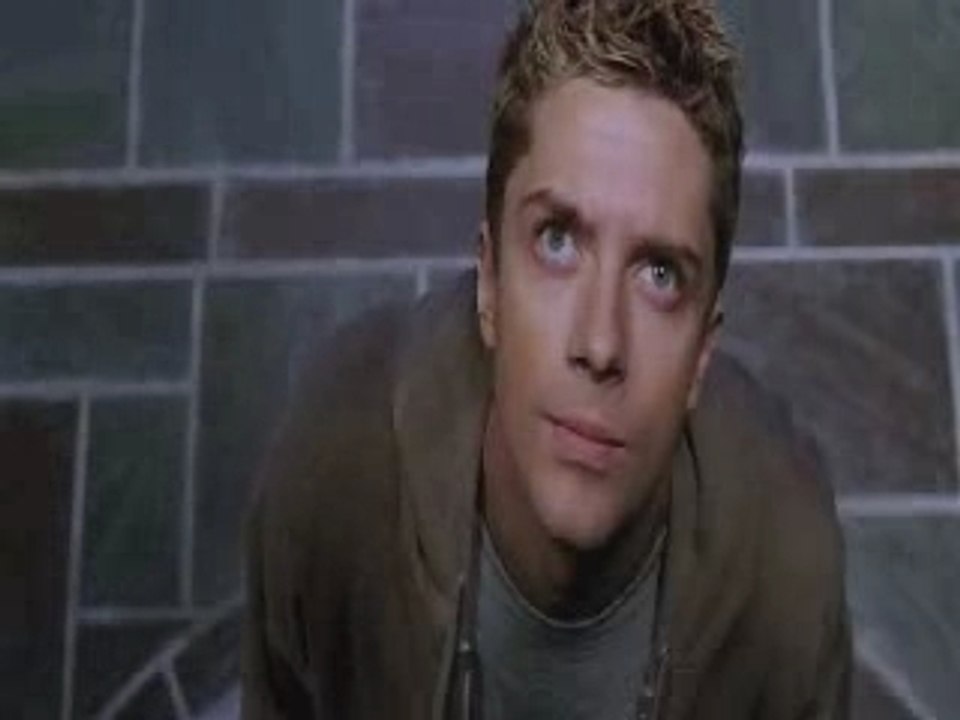 spider movie