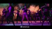GAL BAN GAYI Video | YOYO Honey Singh | Vidyut JammwalOFFICIAL VIDEO, Urvashi Rautela Meet Bros Ft. Sukhbir & Neha