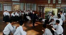 Fist Of Legend - Jet Li vs. Japanese Dojo