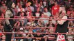 WWE RAW 9/5/16 Kevin Owens vs Sami Zayn 720p HD