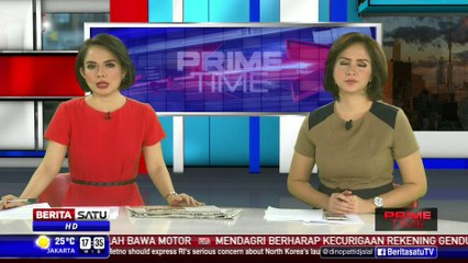 Polda Metro Razia Obat Kedaluwarsa di Pasar Pramuka