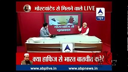 Pakistan Army Badly Defeated India in Kargil