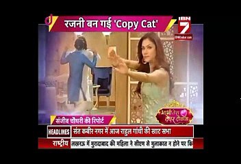 Bahu Hamari Rajnikant 7th September 2016" Bhabi Tera Devar Deewana"7th September 2016
