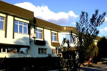 Asırlık Kooperatif Tariş, Tağşiş Listesinde! Başkan'dan Açıklama Geldi