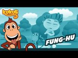 Kukuli - Fung Hu