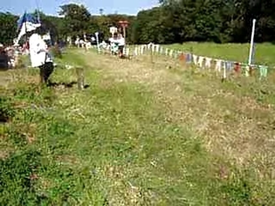 P1011217