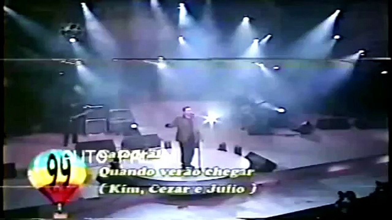 raridades