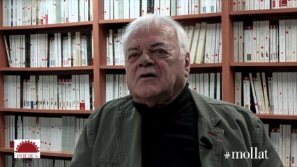 Gil Jouanard - Les roses blanches