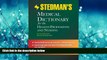 Enjoyed Read Stedman s Medical Dictionary for the Health Professions and Nursing