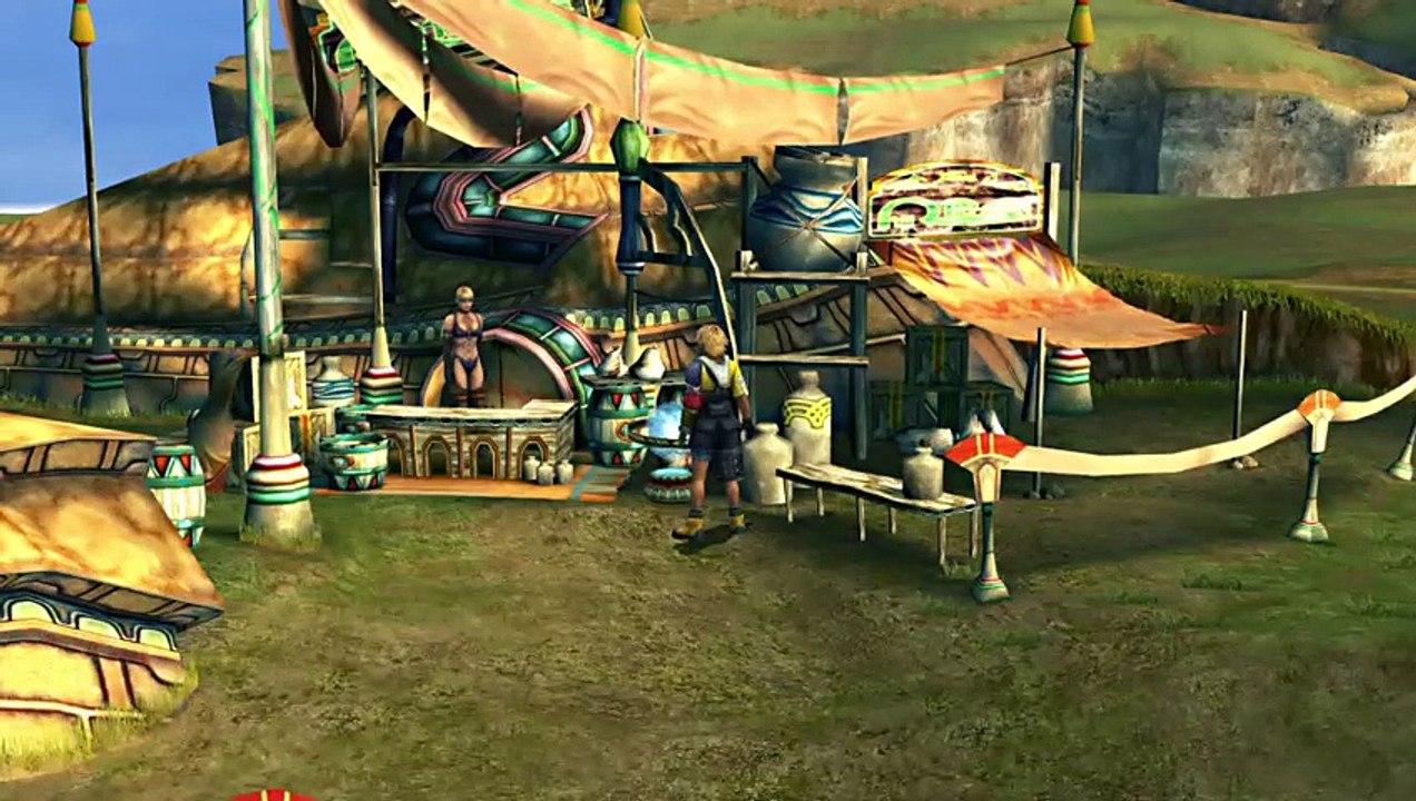 Final Fantasy X-X2 (34)
