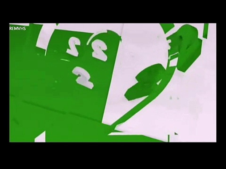 Canal Sur 2 (Cortinillas y entrada a Programa 19-9-12)