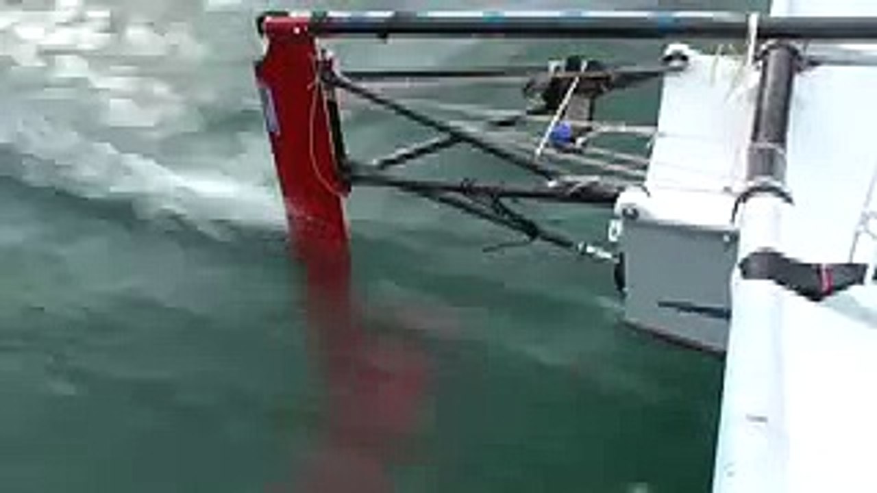 Ventilation on moth 2