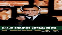 [PDF] Mr Playboy: Hugh Hefner and the American Dream Popular Collection