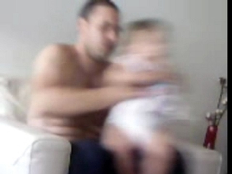 Arié et julien font les cons