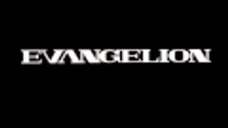 Neon Genesis Evangelion - A Cruel Angel's Thesis 8bit+genesis+snes MASHUP (18000 VIEWS SPECIAL)