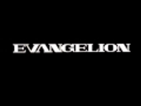 Neon Genesis Evangelion - A Cruel Angel's Thesis 8bit+genesis+snes MASHUP (18000 VIEWS SPECIAL)