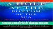 [PDF] A Hole at the Bottom of the Sea: The Race to Kill the BP Oil Gusher Popular Collection