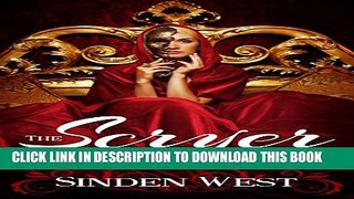 [PDF] The Scryer Wife Full Collection[PDF] The Scryer Wife Popular Collection[PDF] The Scryer Wife