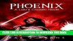 [PDF] Phoenix: A Loki s Chosen Novel Popular Online[PDF] Phoenix: A Loki s Chosen Novel Full