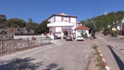 Şehitlerin Adı Aynı Okulda Yaşatılacak