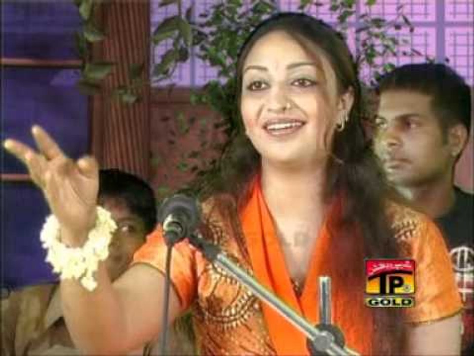 Chitta Kabotar Dhol Mera