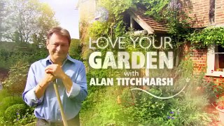 Love Your Garden S07E05
