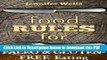 [Read] Food Rules for Paleo   Gluten-Free Eating (Food Rules Series Book 12) Full Online