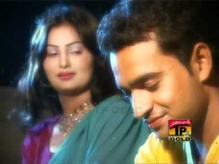 Kuj Kuj Hondaaye Dil Noo.