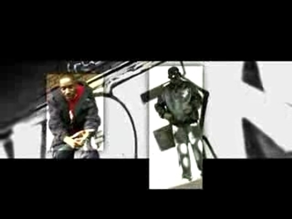 Dany dane feat brasko dÃ©brouillard