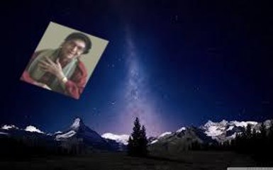 कैलाश वाजपेयी : विकल्प ही भविष्य था (Kailash Vajpeyi)