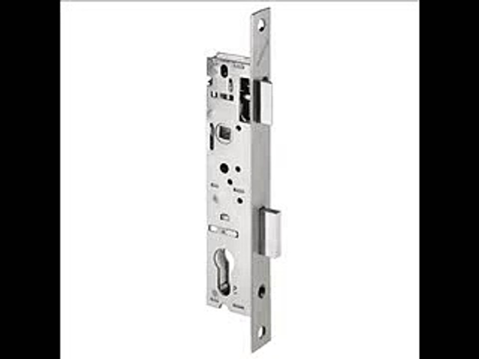 serrurier paris  75019 Tel: 01 56 47 08 15 depannage serrurerie ouverture de porte