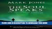 [PDF] The Soul Speaks: The Therapeutic Potential of Astrology Full Collection