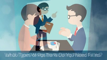 Employment in Mesa, AZ | (480) 900-6396