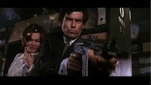 GoldenEye  (1995) Official Trailer #2 - Pierce Brosnan Movie HD