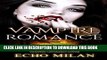 [PDF] Romance: VAMPIRE ROMANCE vampire untamed lover ( paranormal bad boy dark prince fantasy )