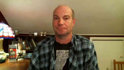 Wake Up: Take Down Tom Brady’s Banner