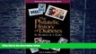 Big Deals  The Philatelic History of Diabetes: In Search of a Cure  Best Seller Books Most Wanted
