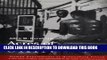 [PDF] Acres of Skin: Human Experiments at Holmesburg Prison Popular Collection
