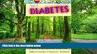 Big Deals  Stop and Reverse Type 2 Diabetes: A Path for naturally restoring lost function and