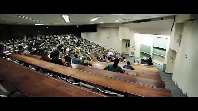 Friend Request (2016) - Alycia Debnam-Carey ( With Download Link In Description)