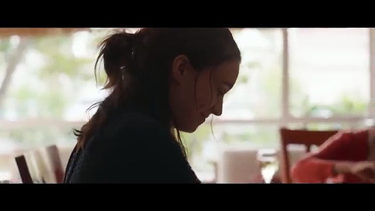 Lion  (2016) - Dev Patel ( With Download Link In Description)