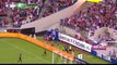 USA 4-0 Trinidad and Tobago - All Goals and Highlights 06.09.2016 HD