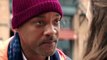COLLATERAL BEAUTY Official Trailer (2016) Will Smith, Keira Knightley Movie HD[1]