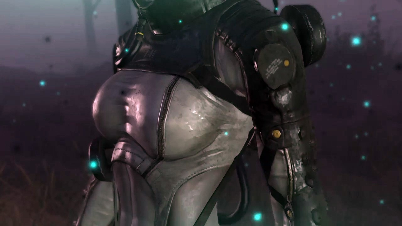 METAL GEAR SOLID V: THE PHANTOM PAIN_20160907134251