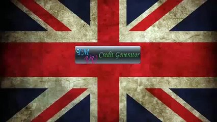 Working Online IMVU Credit Adder 2017.