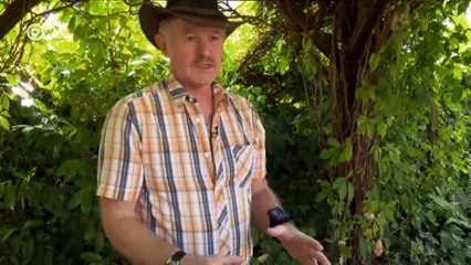 Emergency supplies - scared consumers | Made in Germany