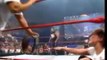 WWF 8-21-2000 Lita vs Stephanie Mcmahon (The Rock Referee) _requested by jer[Trim].mp4