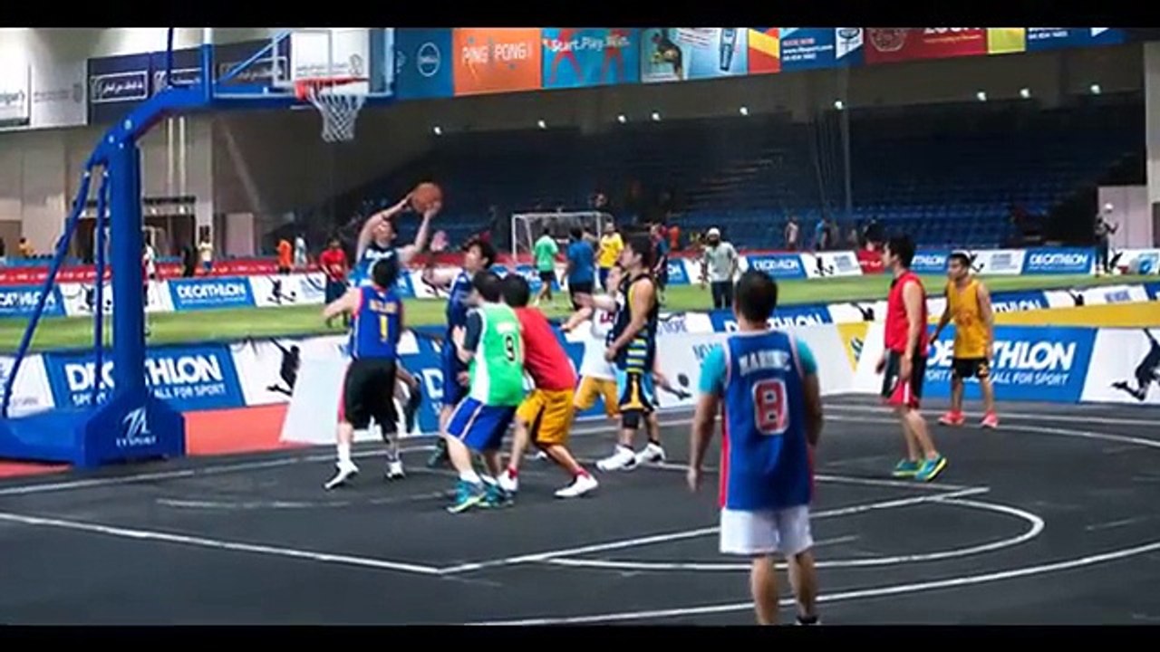 SPORTS WORLD  My Slideshow