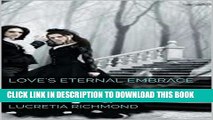[PDF] love s eternal embrace: Bay City Vampires Full Collection[PDF] love s eternal embrace: Bay